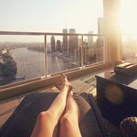 Отзыв от Софья - виза ДТВ