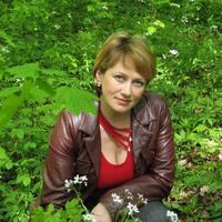 Отзыв от Алиса - Visa DTV